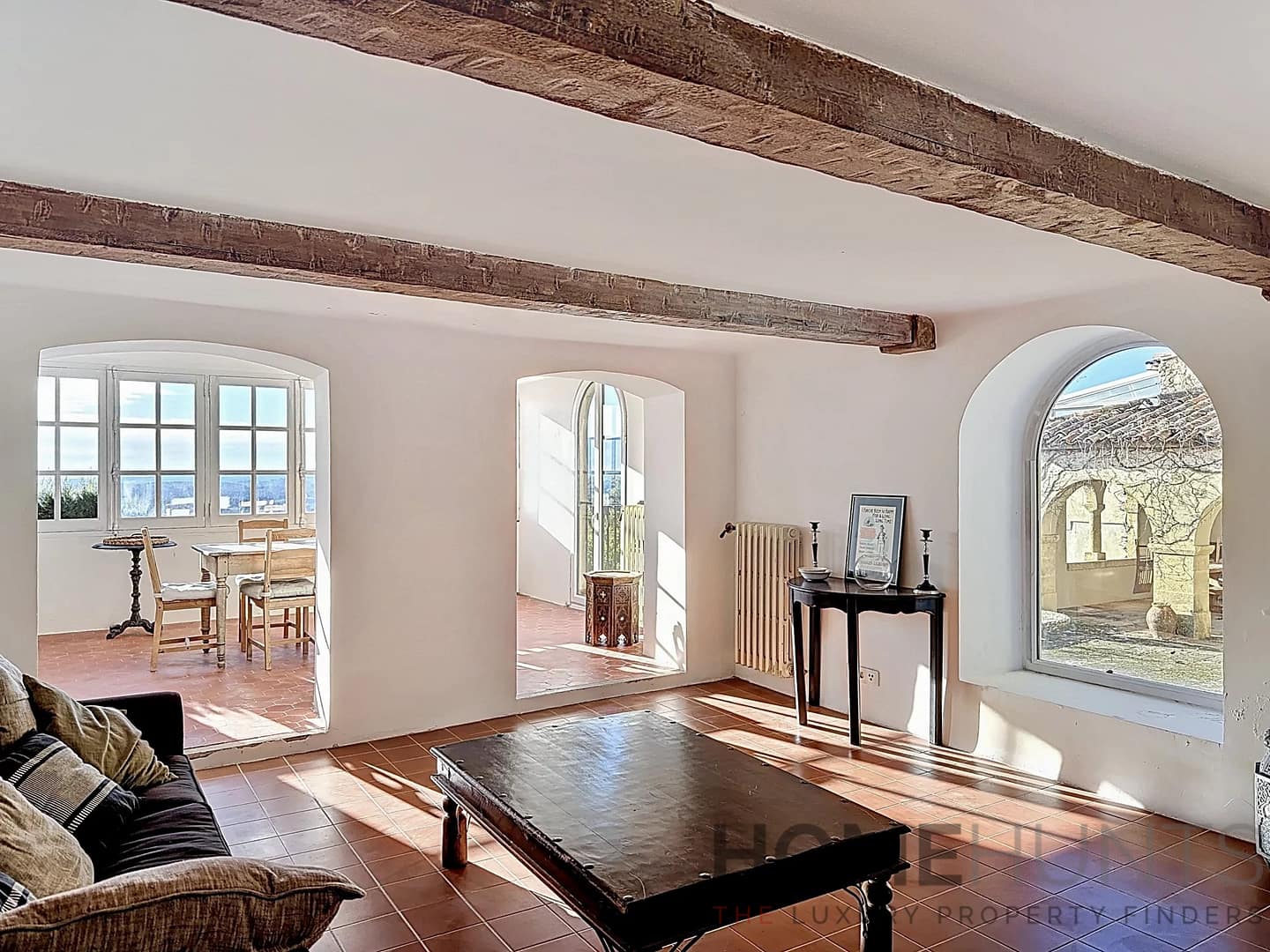 property_HH-16092263-12