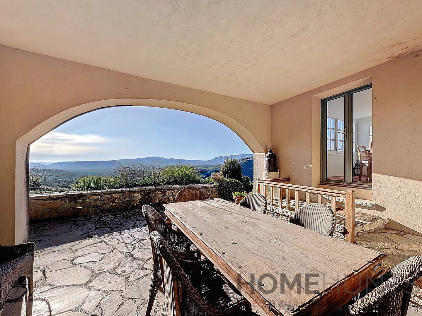 property_HH-16092263-13