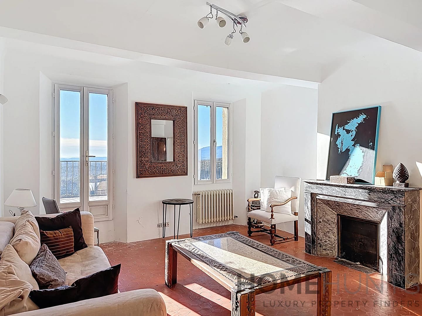 property_HH-16092263-14