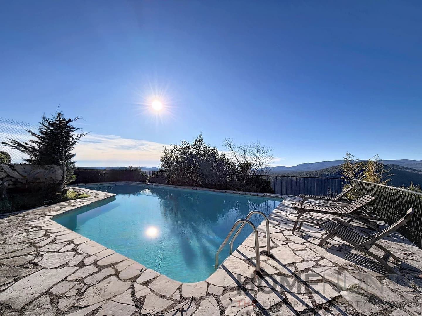 property_HH-16092263-15