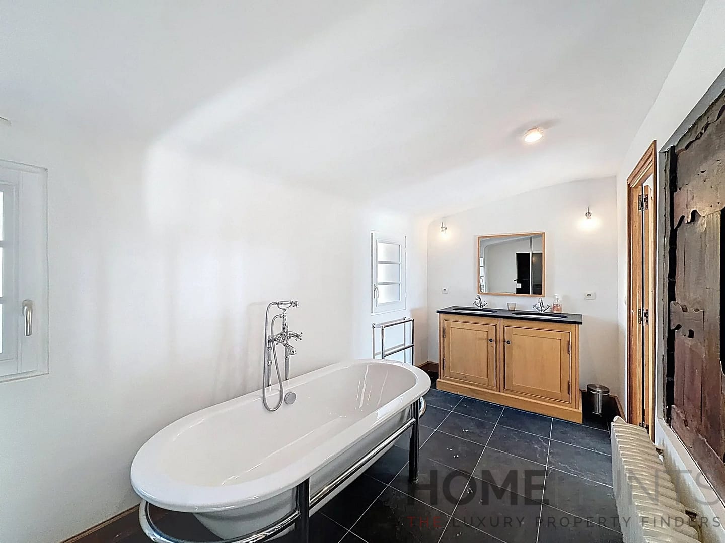 property_HH-16092263-18