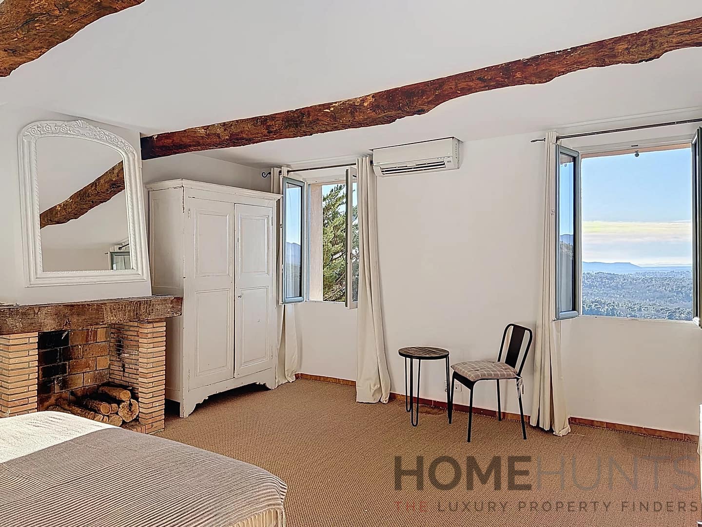 property_HH-16092263-21