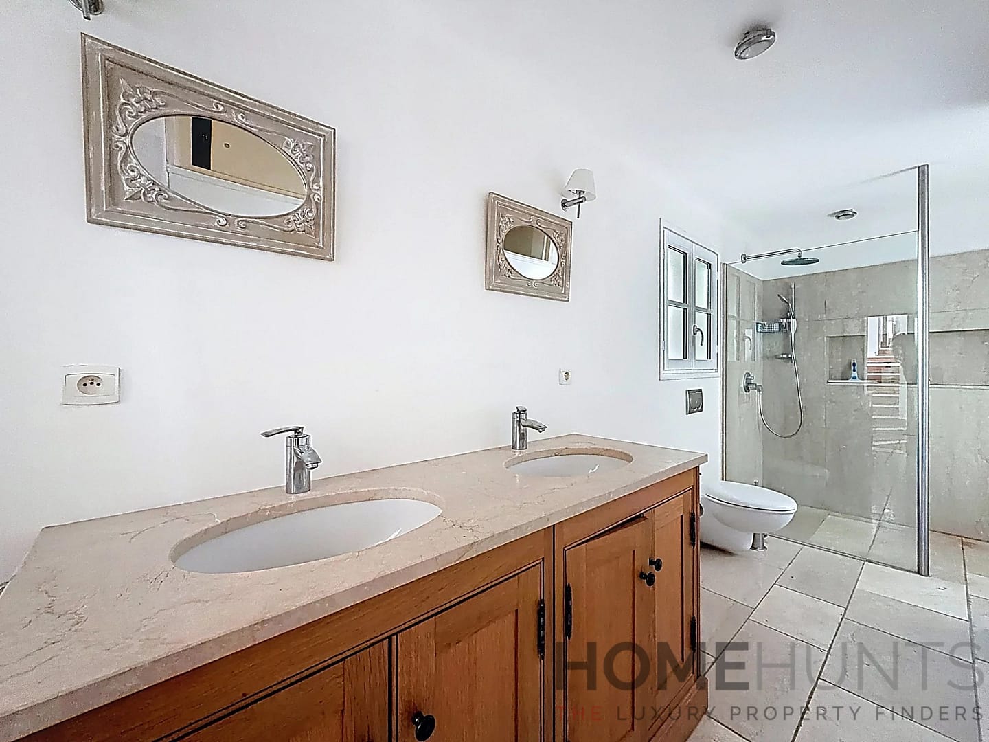 property_HH-16092263-22