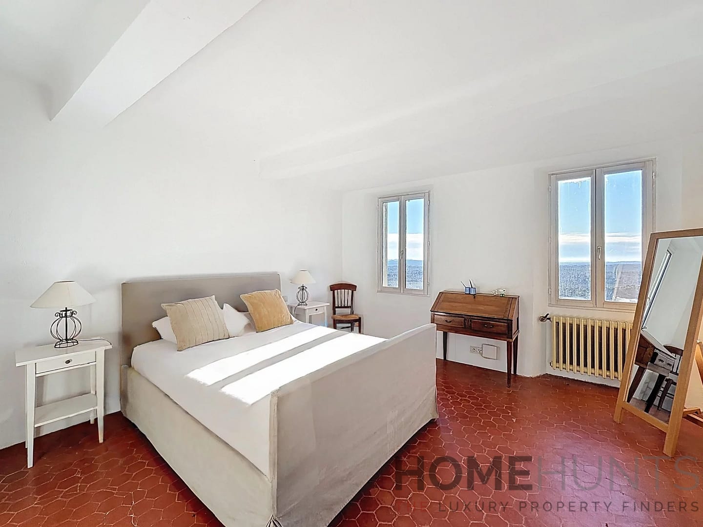 property_HH-16092263-23