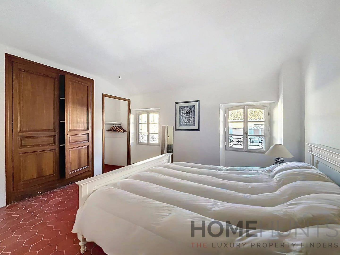 property_HH-16092263-25