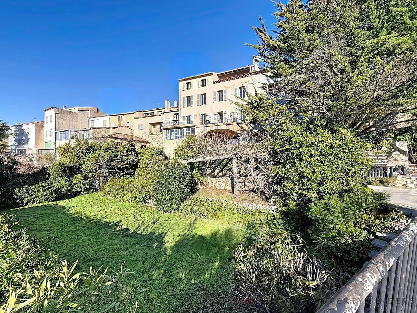 property_HH-16092263-27