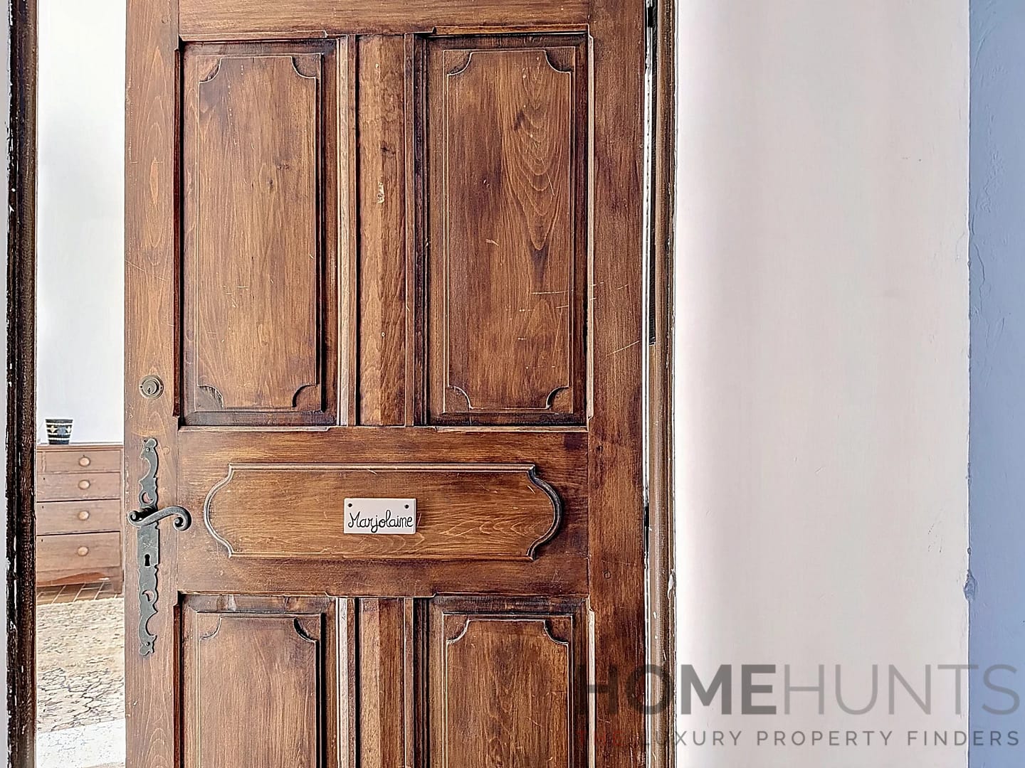 property_HH-16092263-5