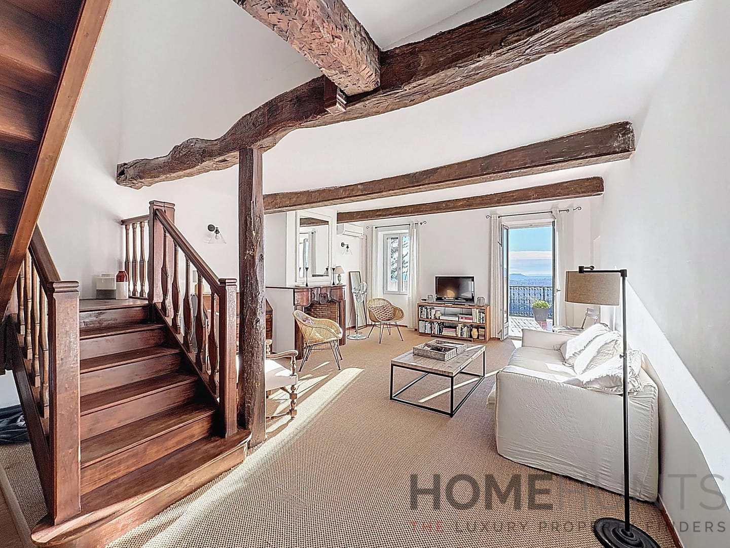 property_HH-16092263-7