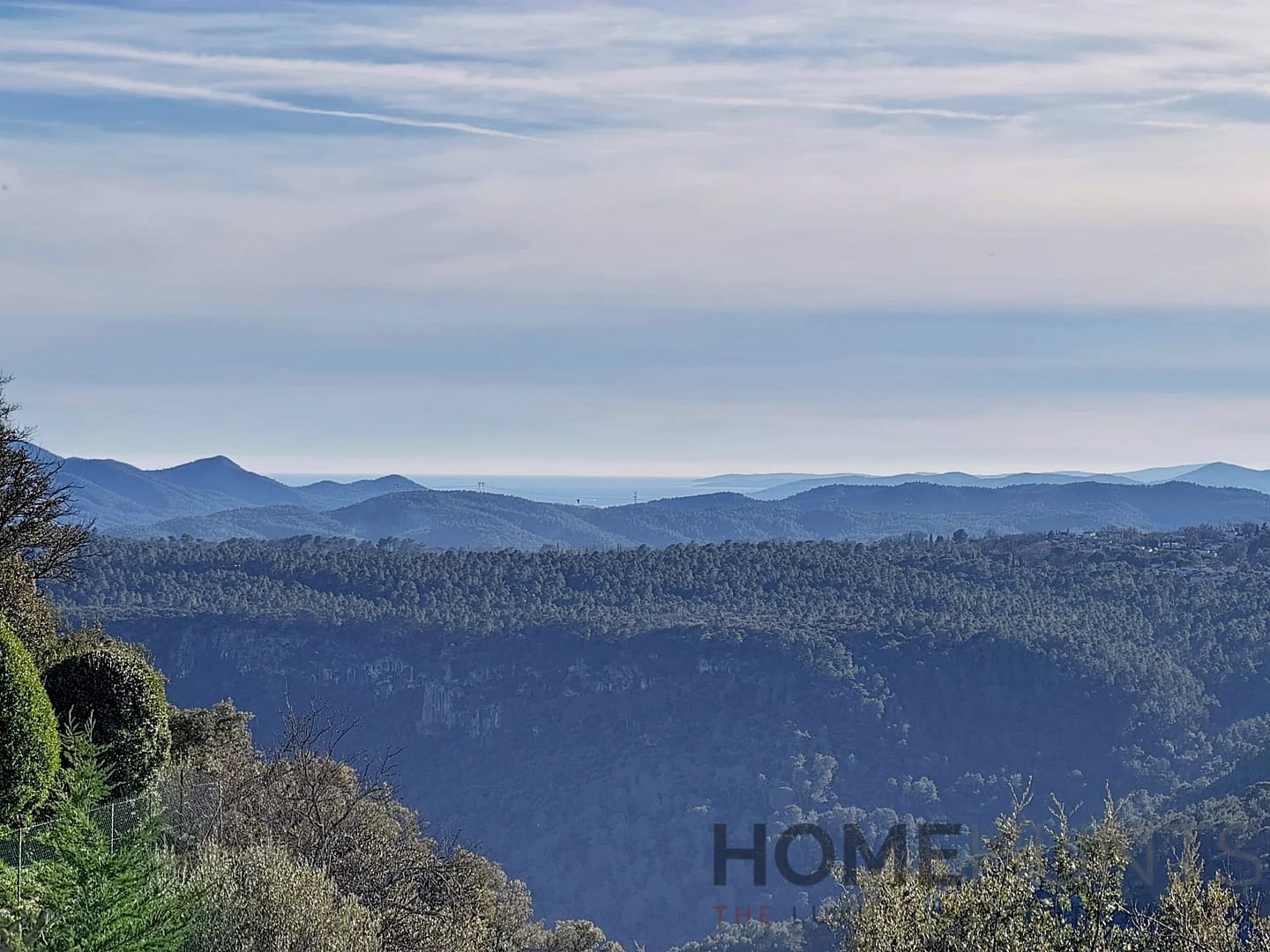 property_HH-16092263-8