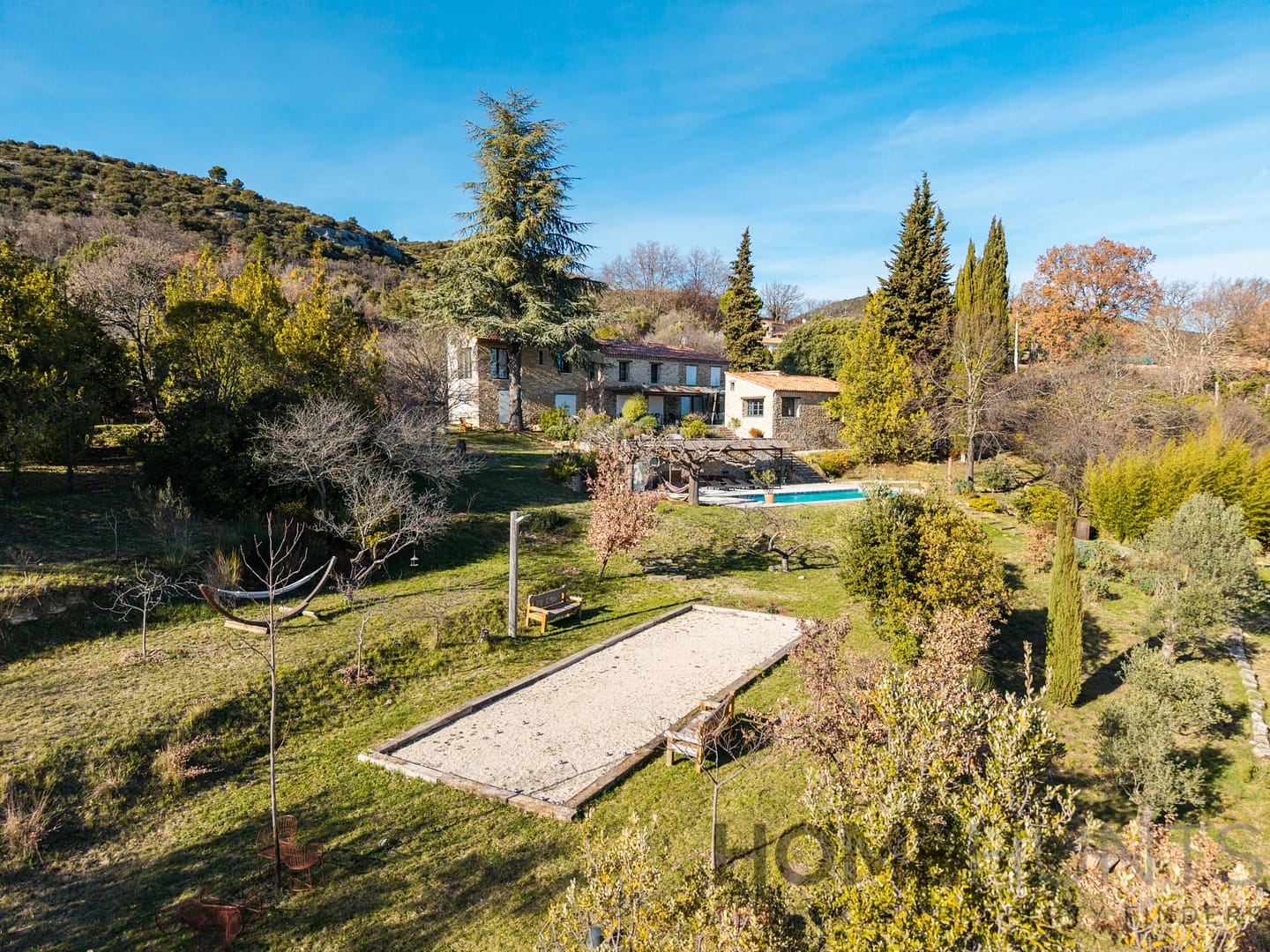 property_HH-16092266-8