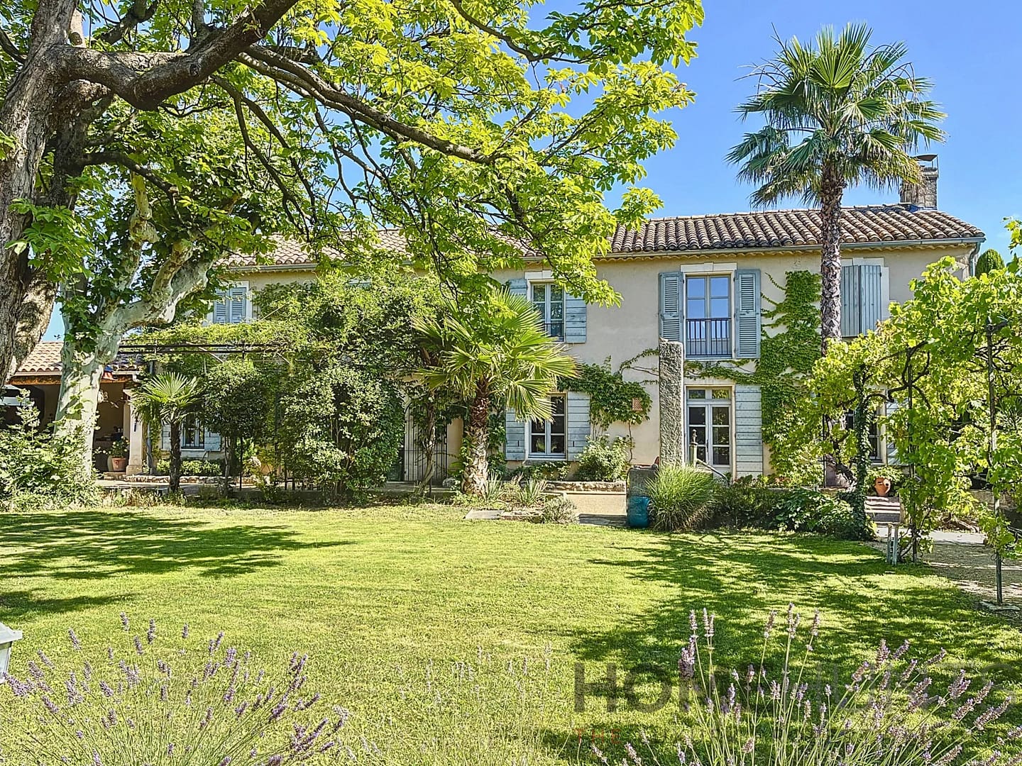 property_HH-16092286-10