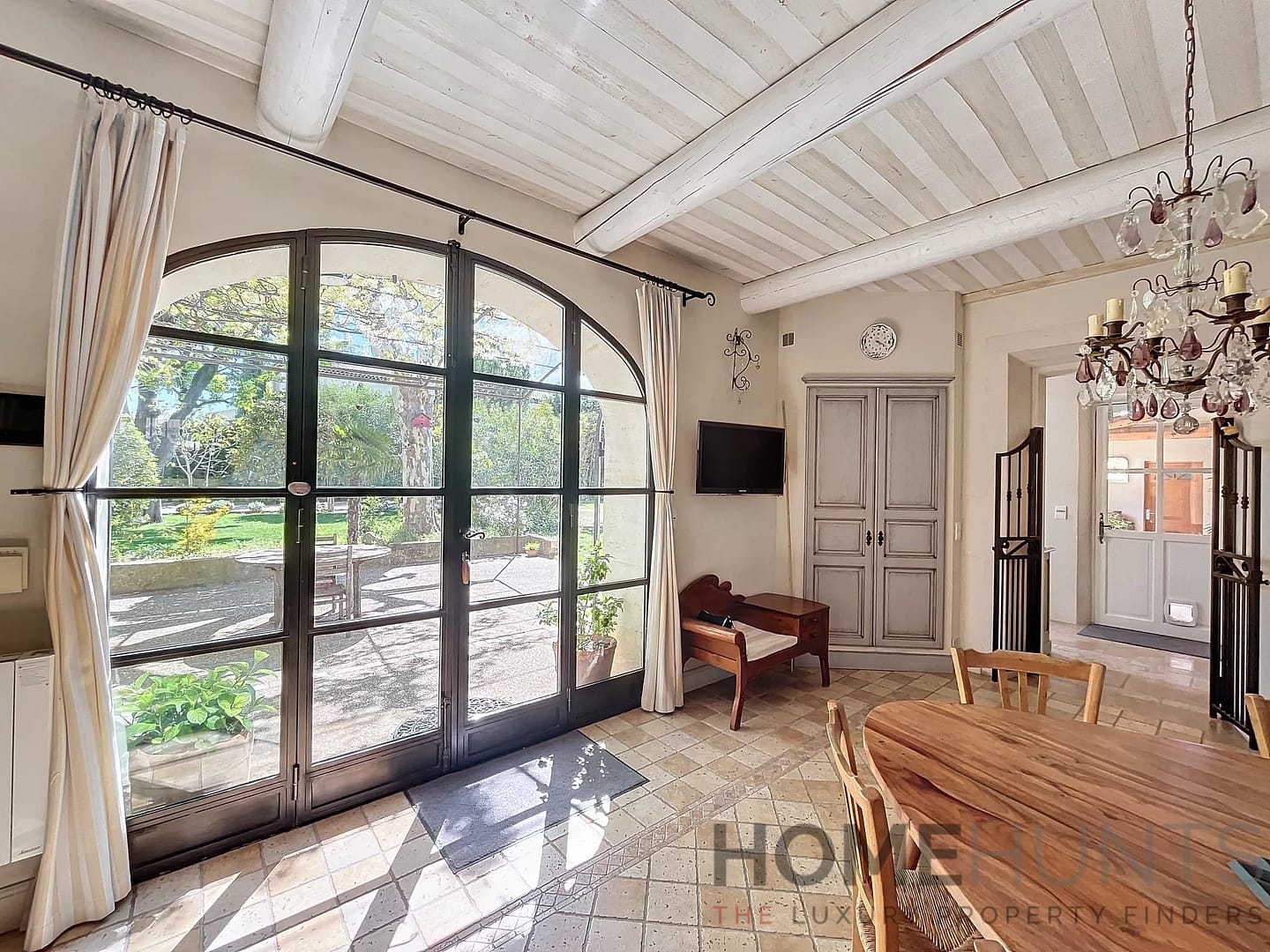 property_HH-16092286-4