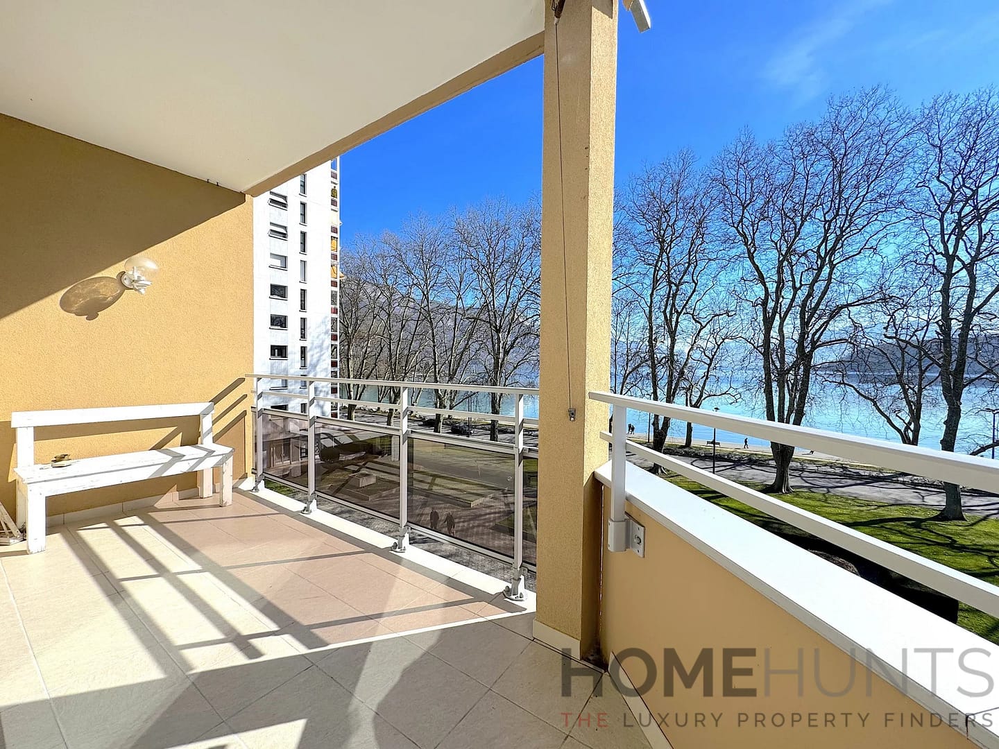 property_HH-16092292-5