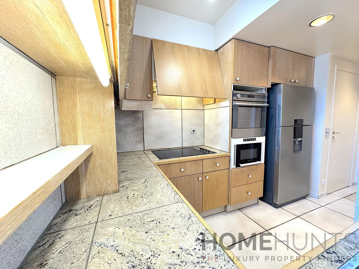 property_HH-16092292-8