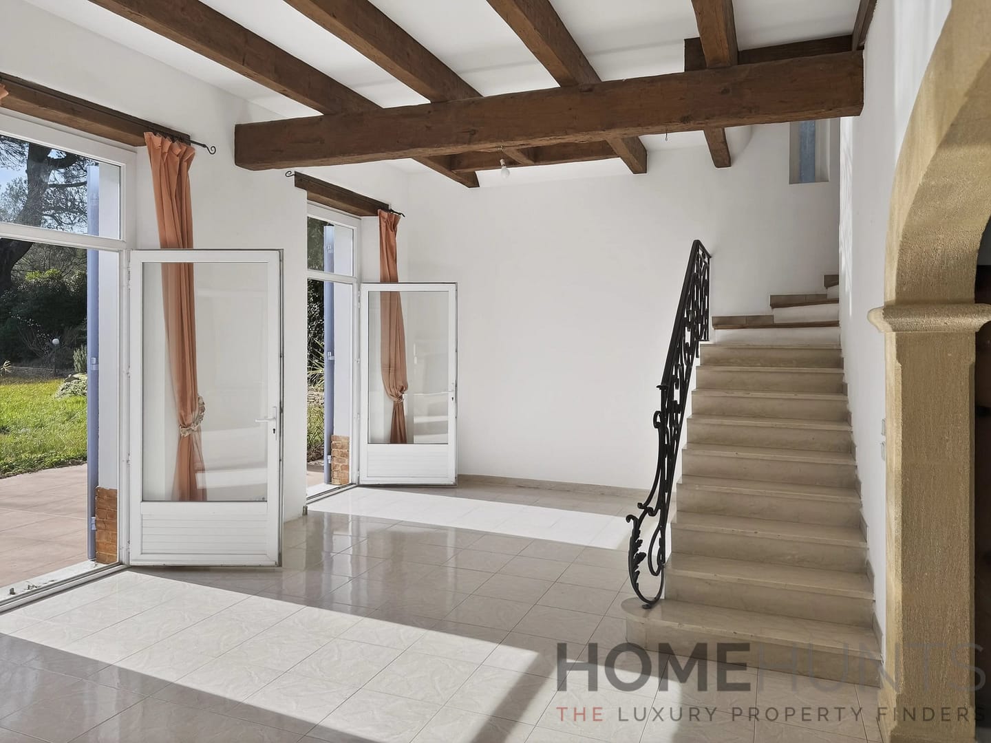 property_HH-16097063-10