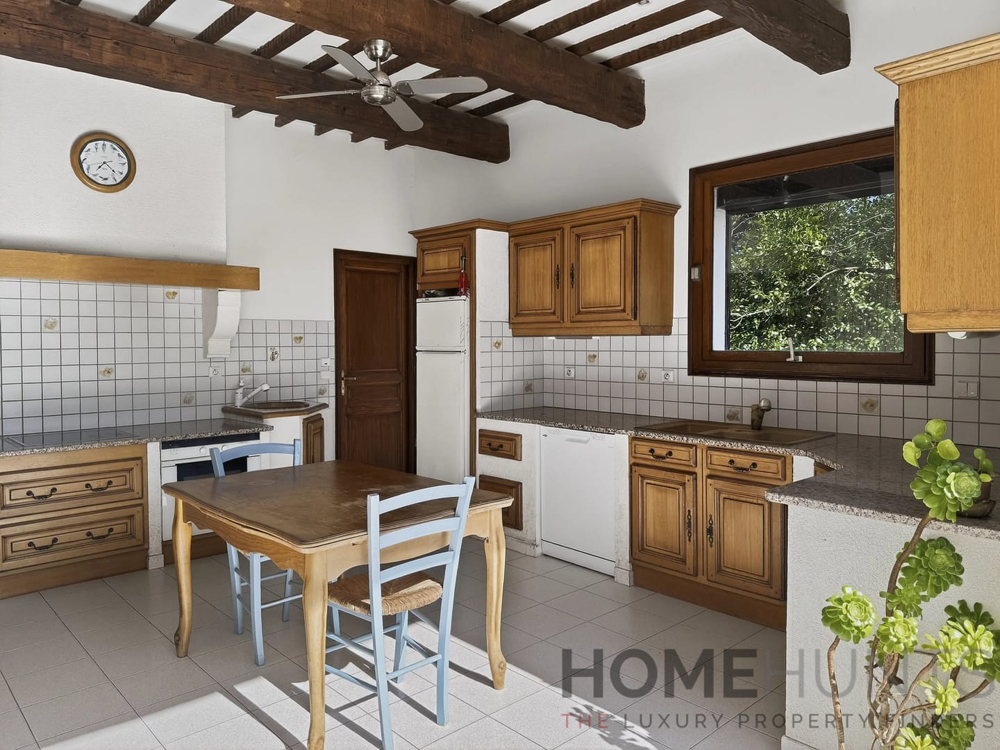 property_HH-16097063-13