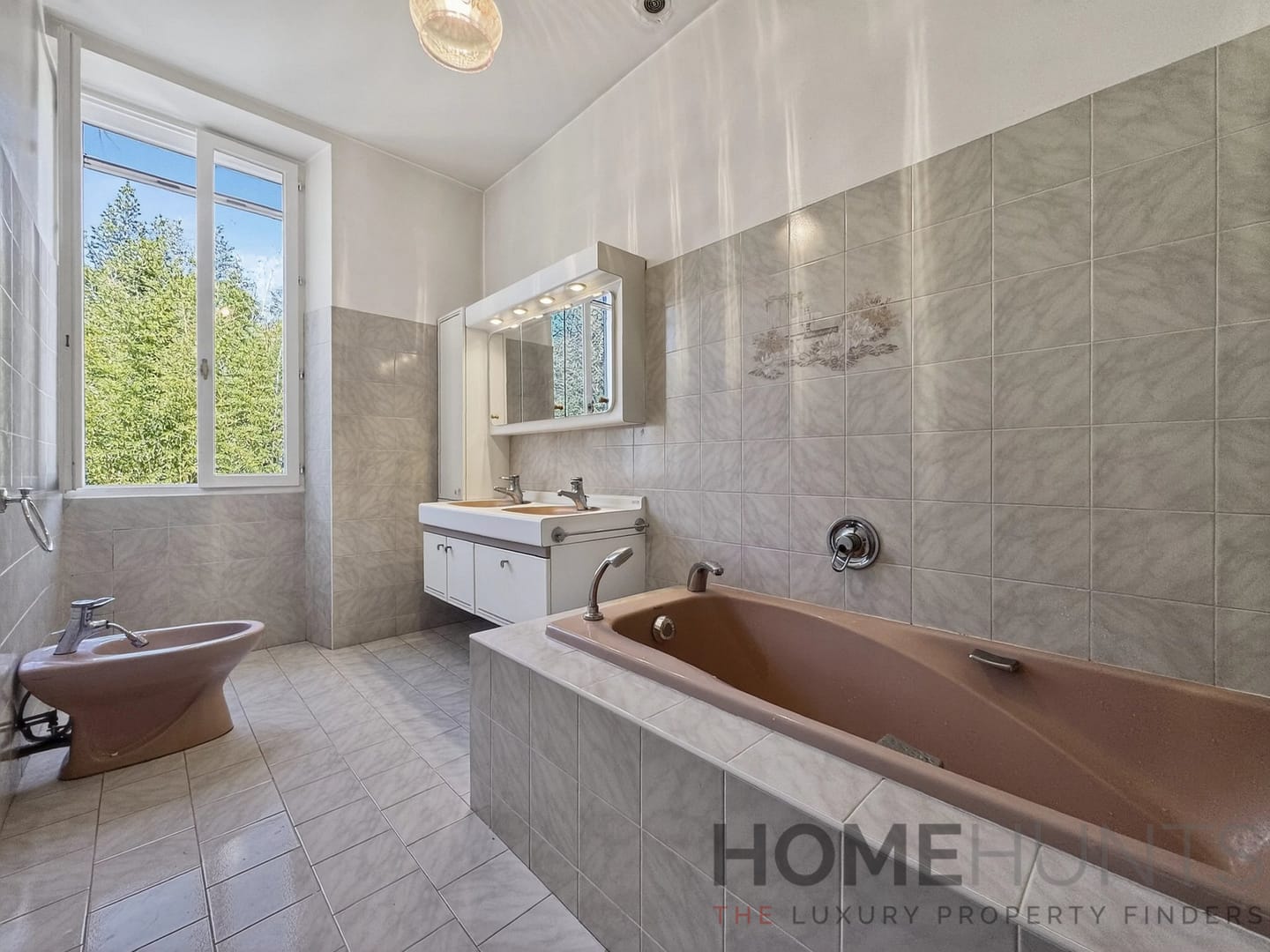 property_HH-16097063-16