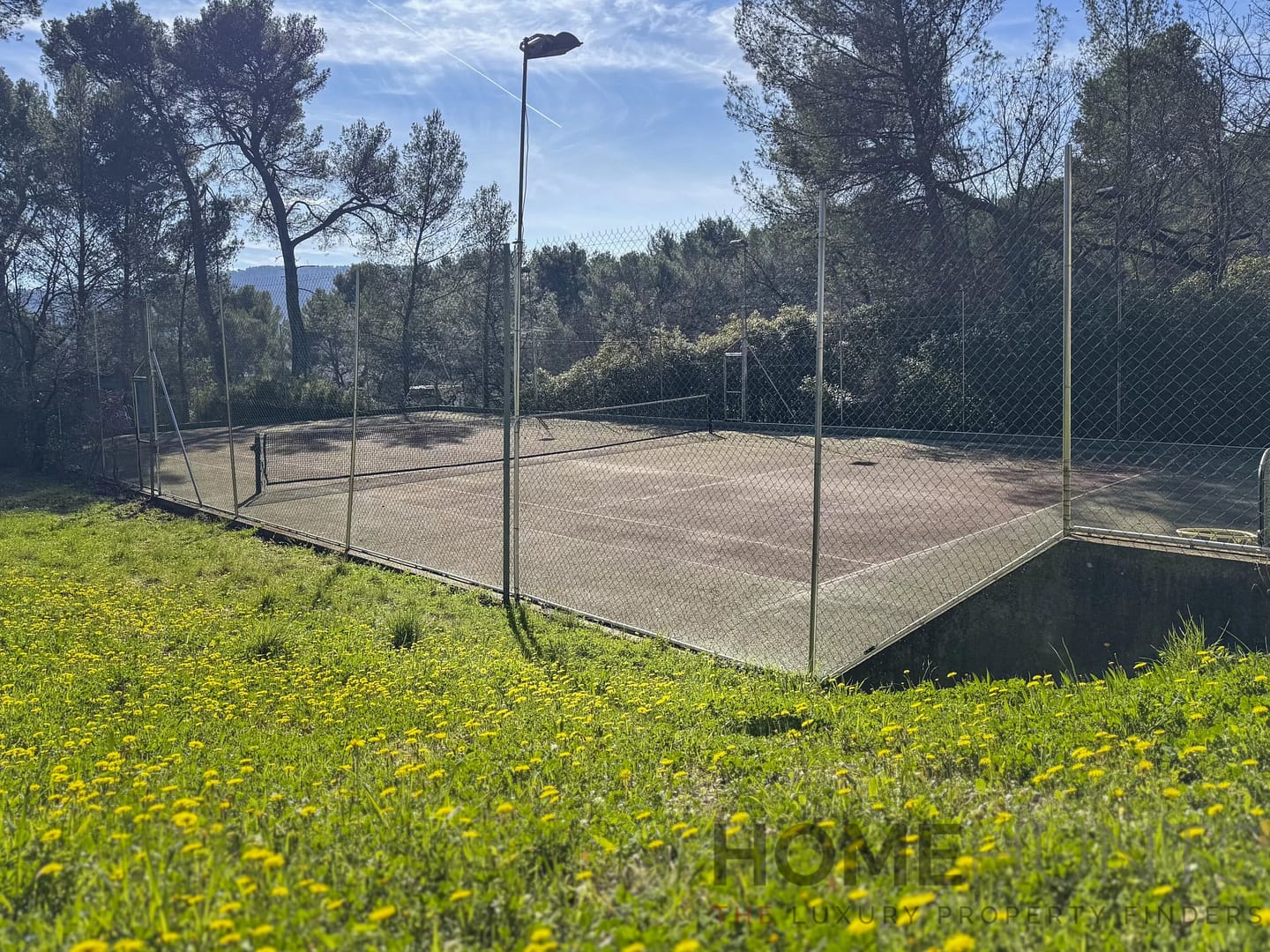 property_HH-16097063-7