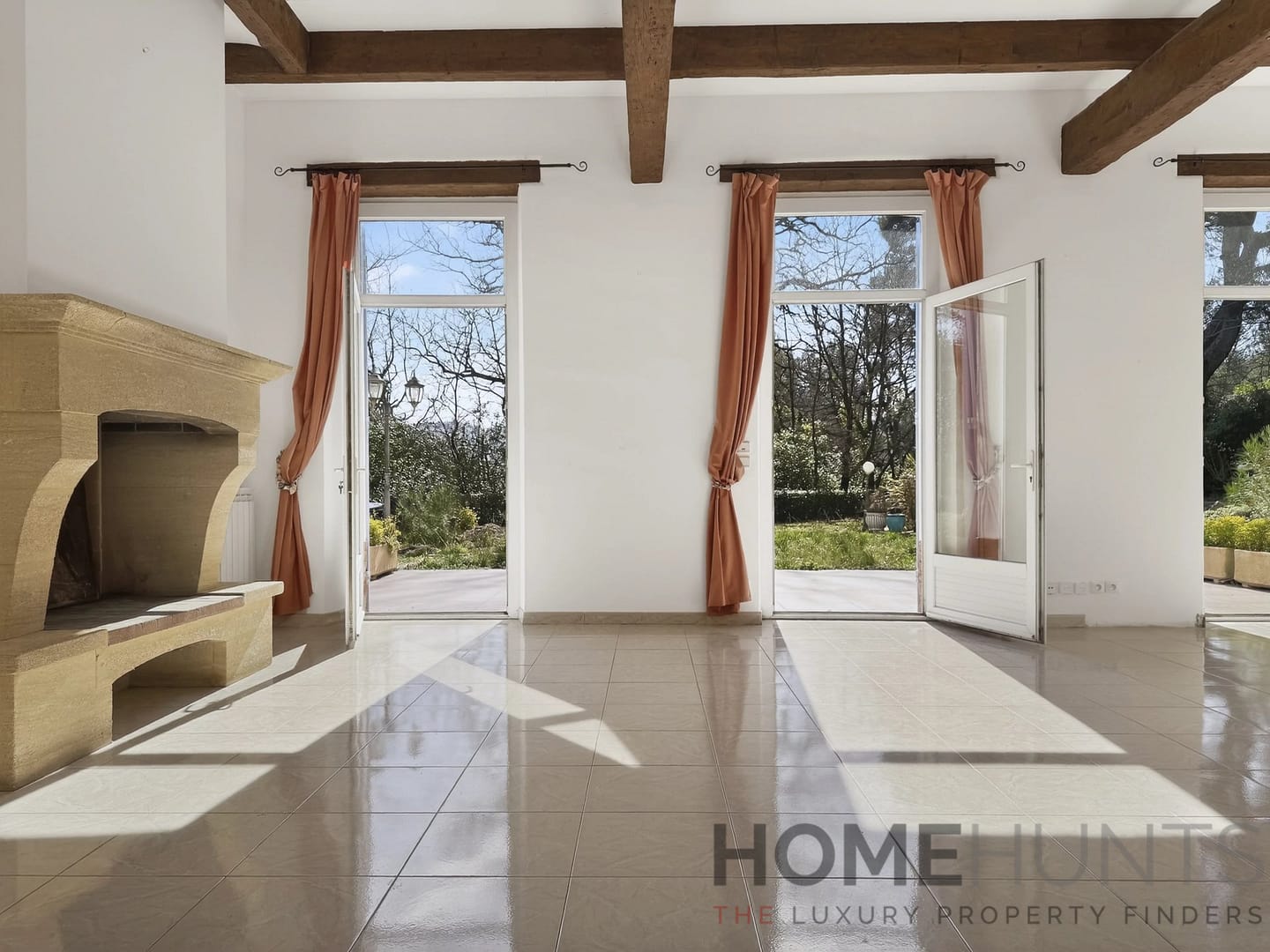 property_HH-16097063-8