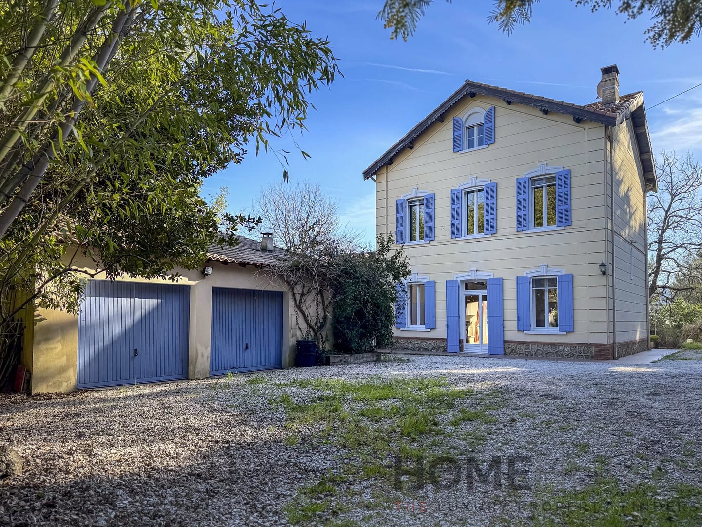 property_HH-16097063