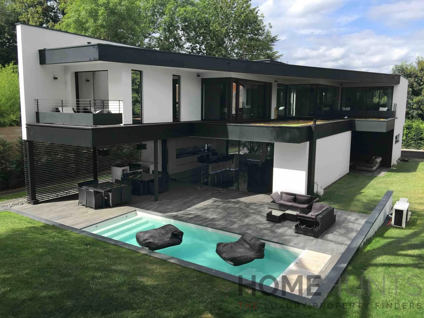 property_HH-16097069-21