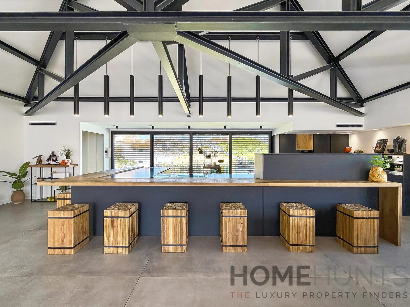 property_HH-16098705-8