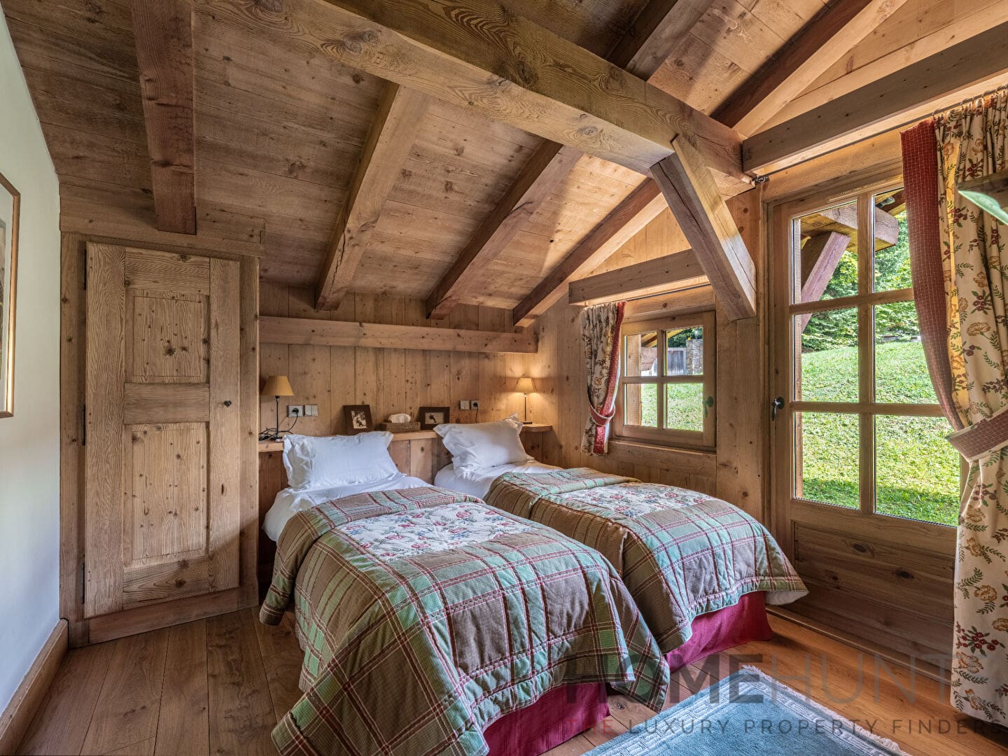 property_HH-16098764-10