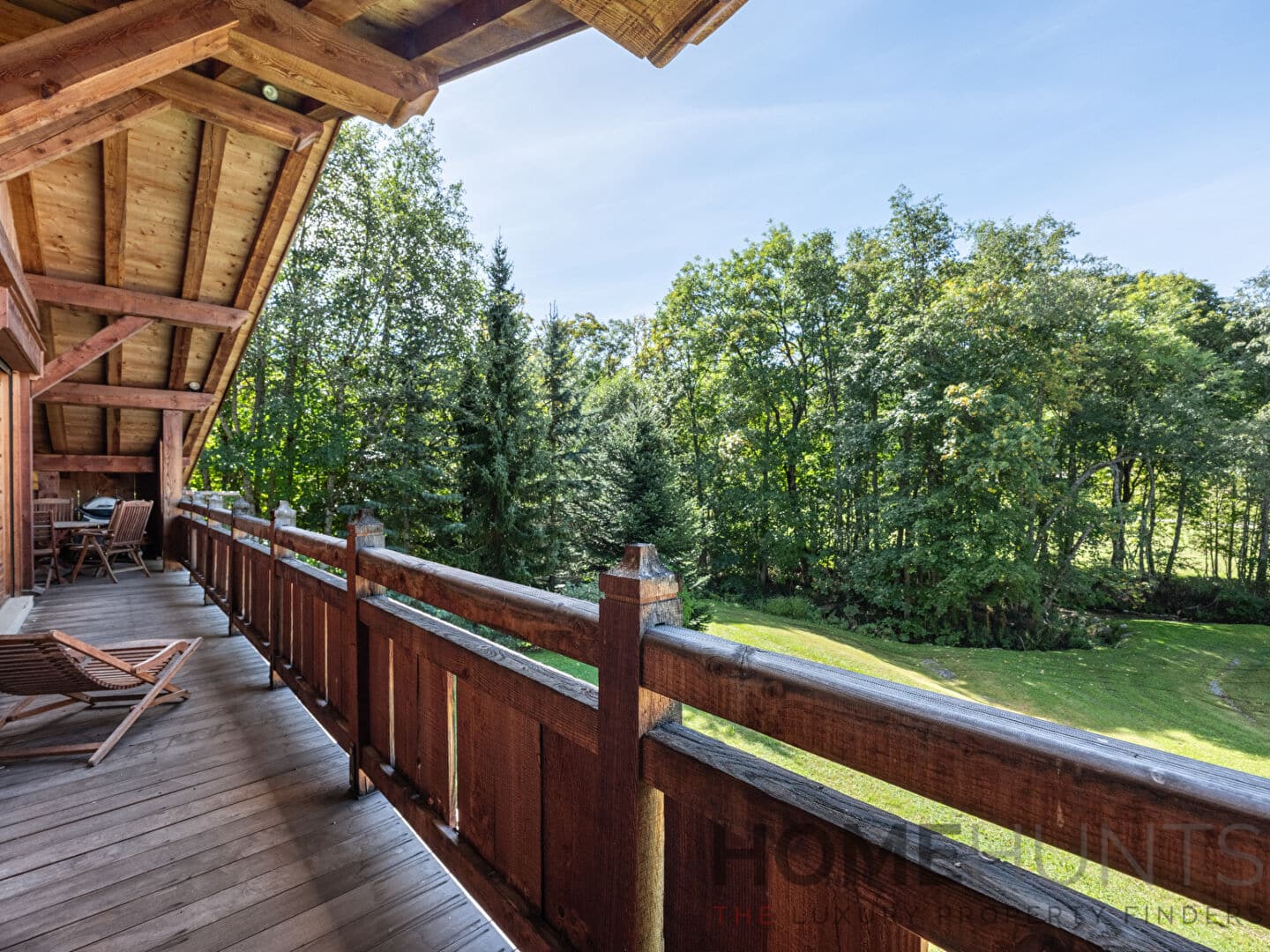 property_HH-16098764-14