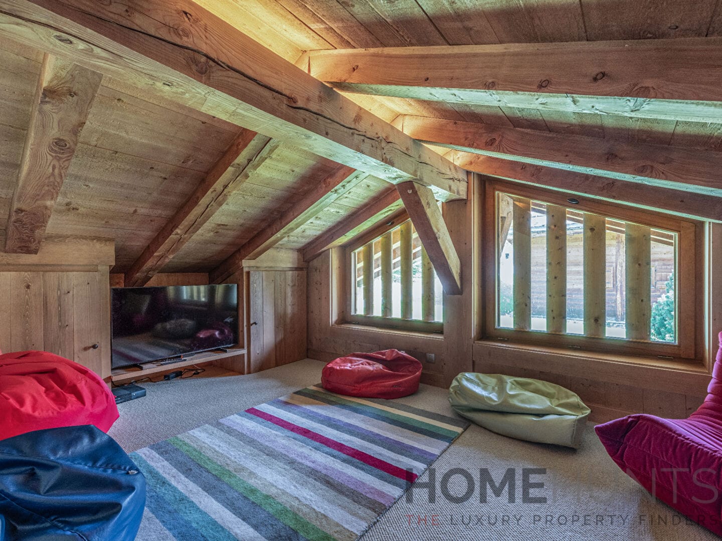 property_HH-16098764-9