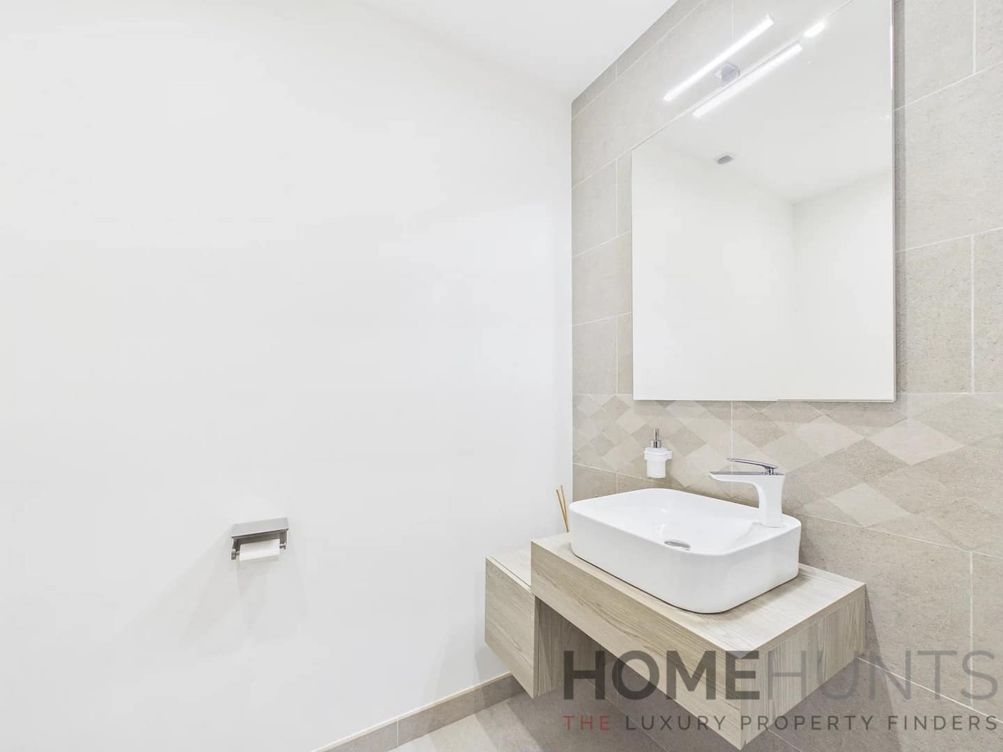 property_HH-16100446-10