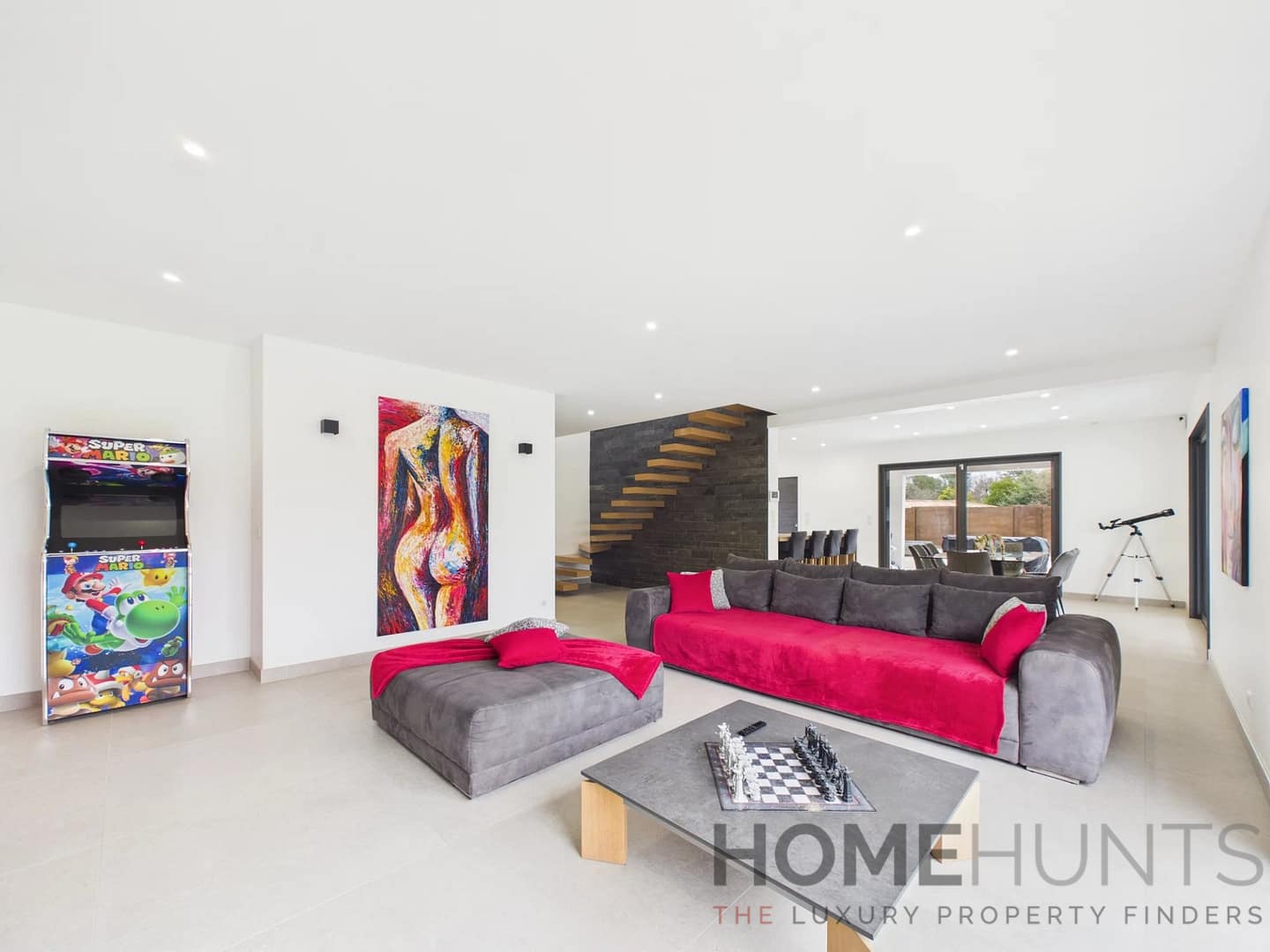 property_HH-16100446-11