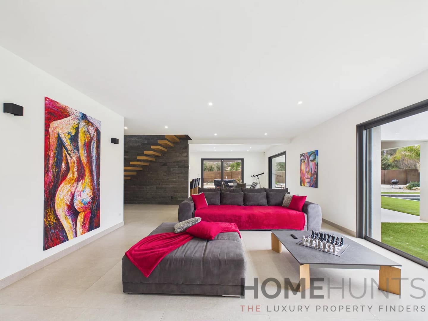 property_HH-16100446-13