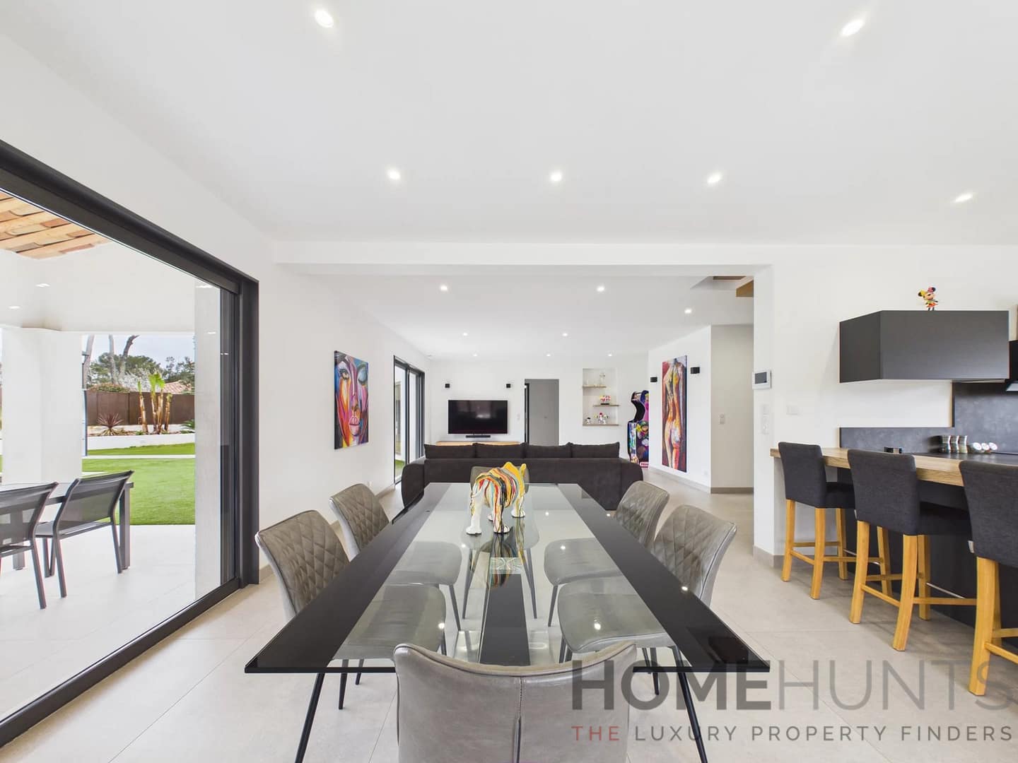 property_HH-16100446-14