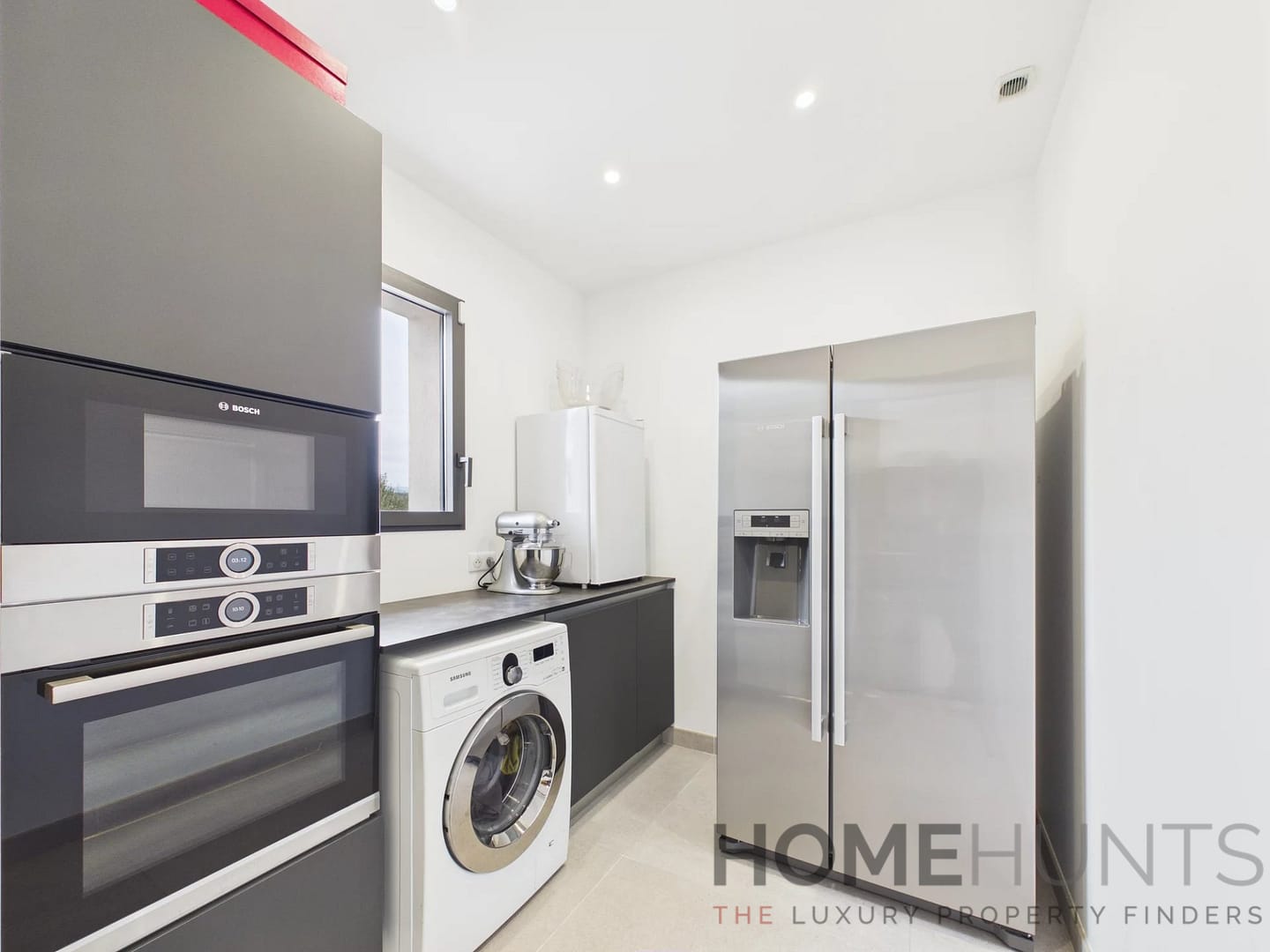 property_HH-16100446-16