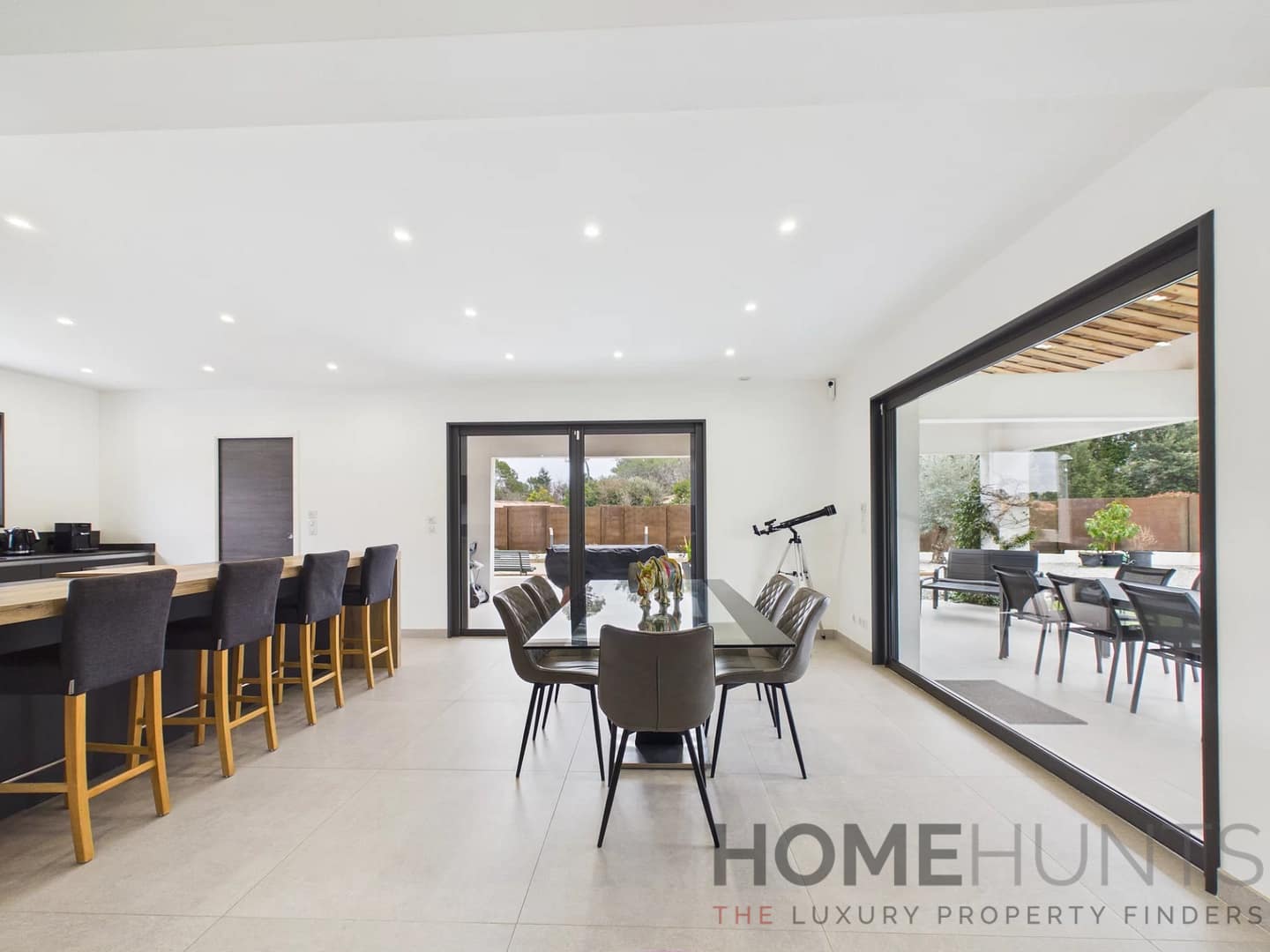 property_HH-16100446-17