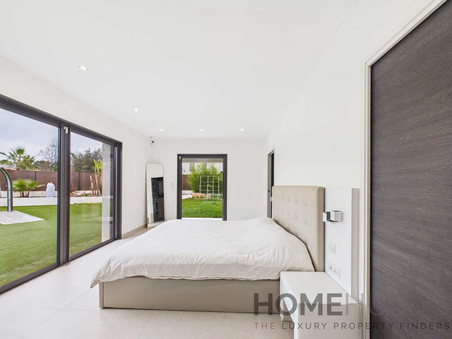 property_HH-16100446-19