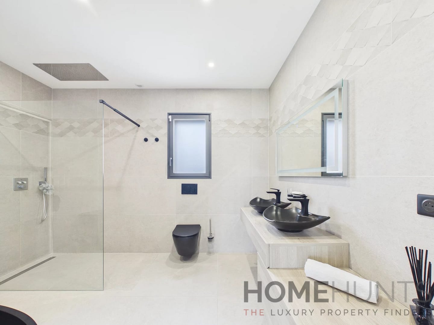 property_HH-16100446-20