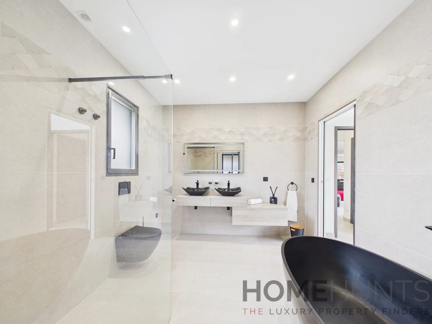 property_HH-16100446-21