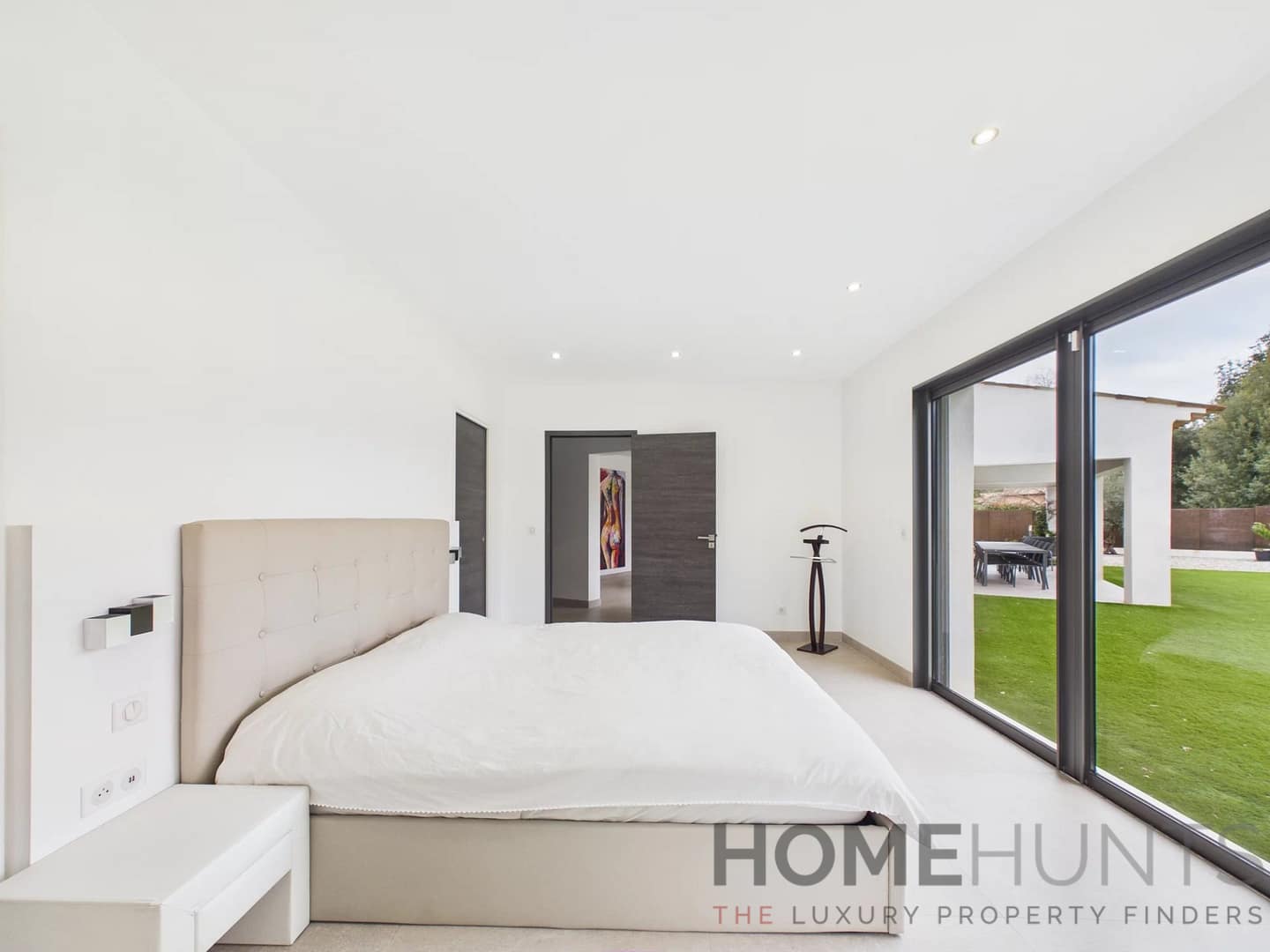 property_HH-16100446-22