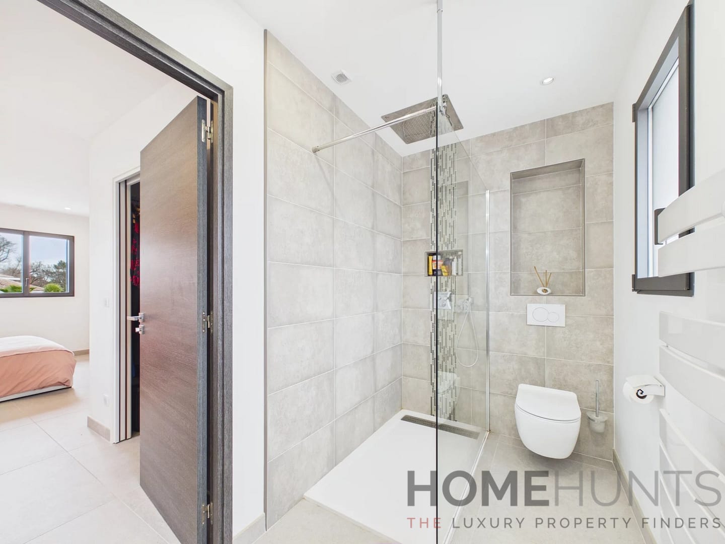 property_HH-16100446-28