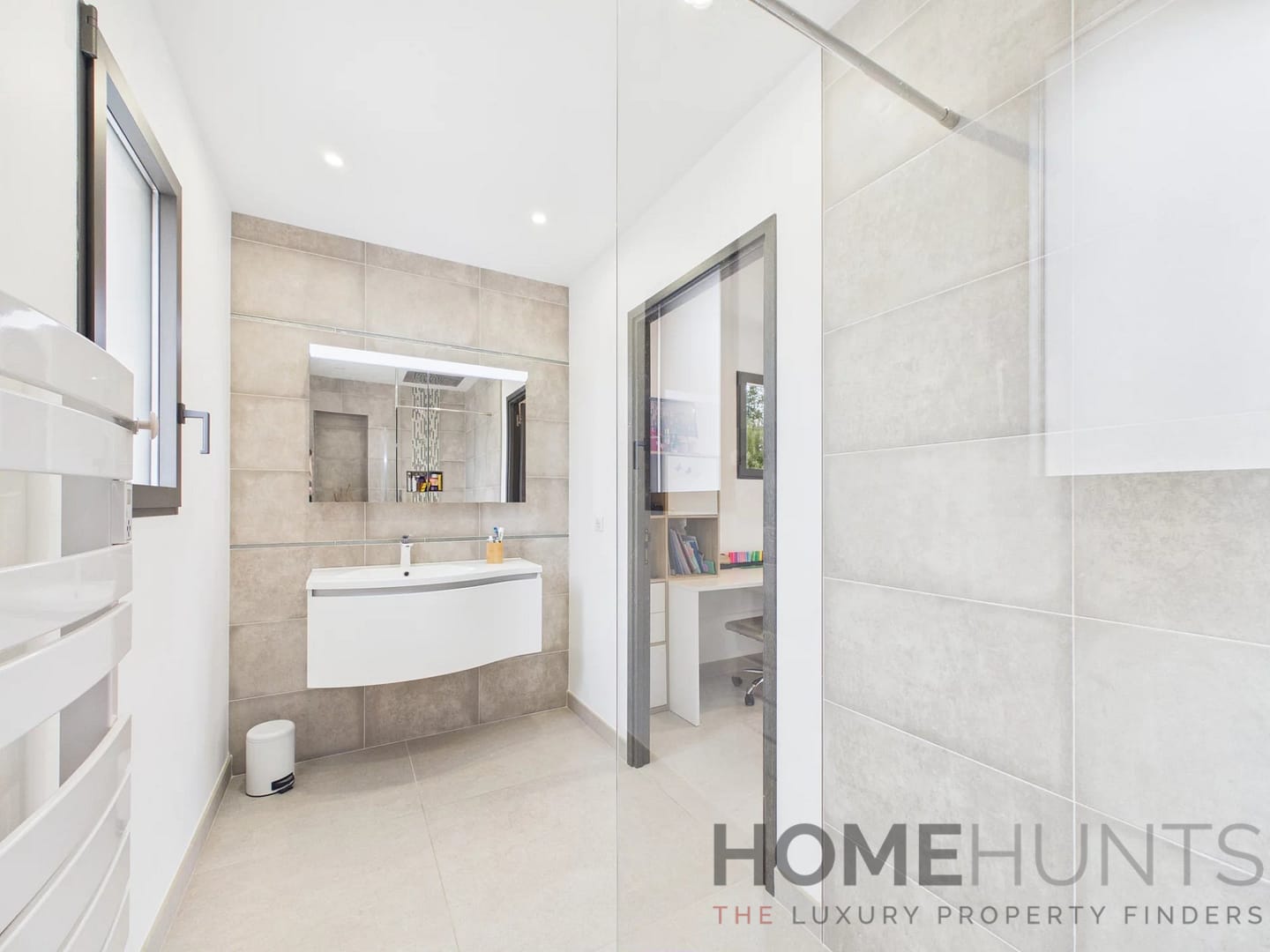 property_HH-16100446-29