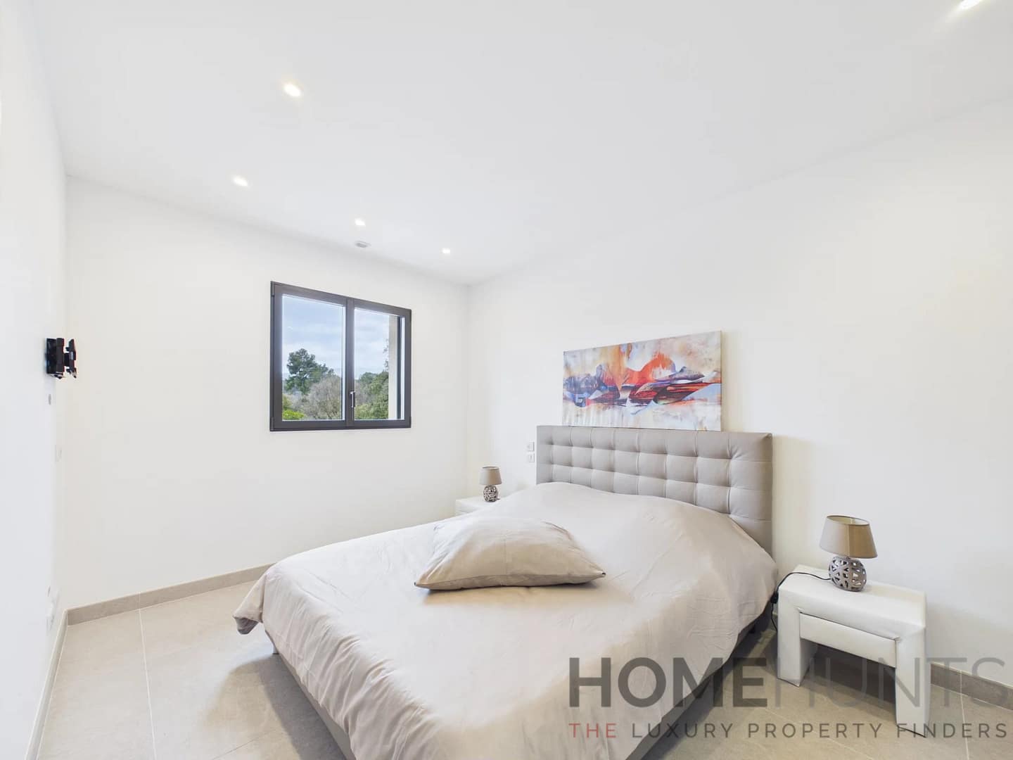 property_HH-16100446-30