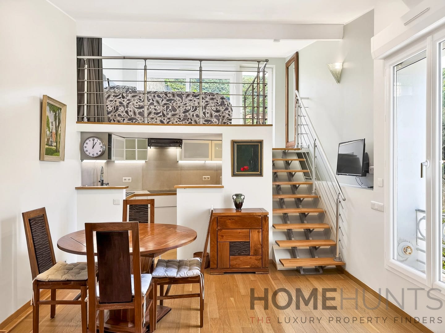 property_HH-16100639-14