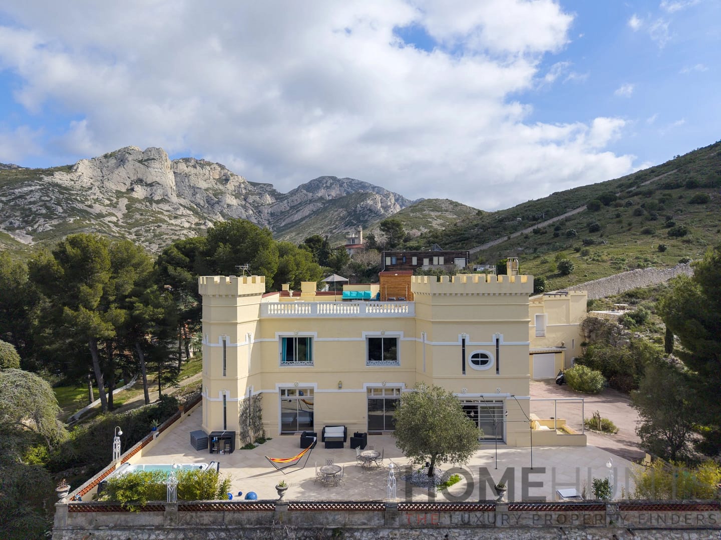 property_HH-16100639-15