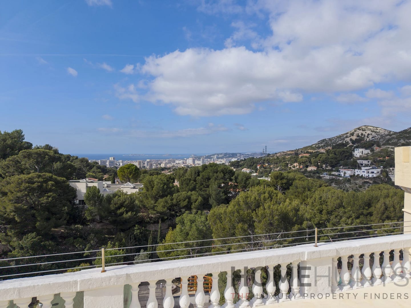 property_HH-16100639-2