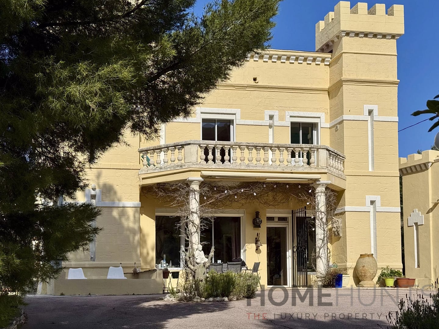 property_HH-16100639