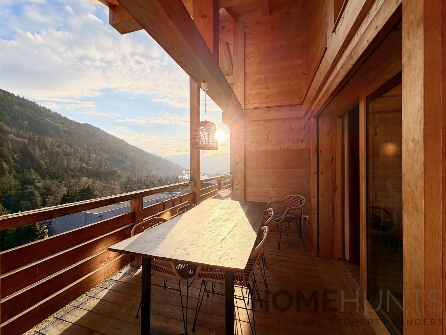 property_HH-16100666-3