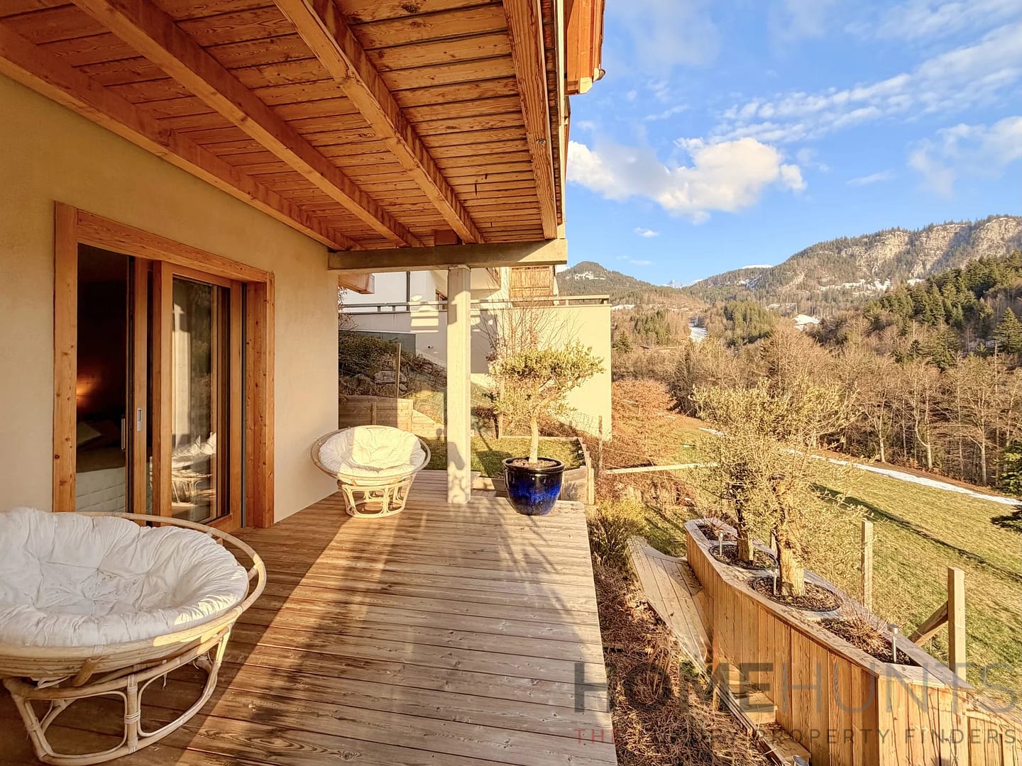 property_HH-16100666-7