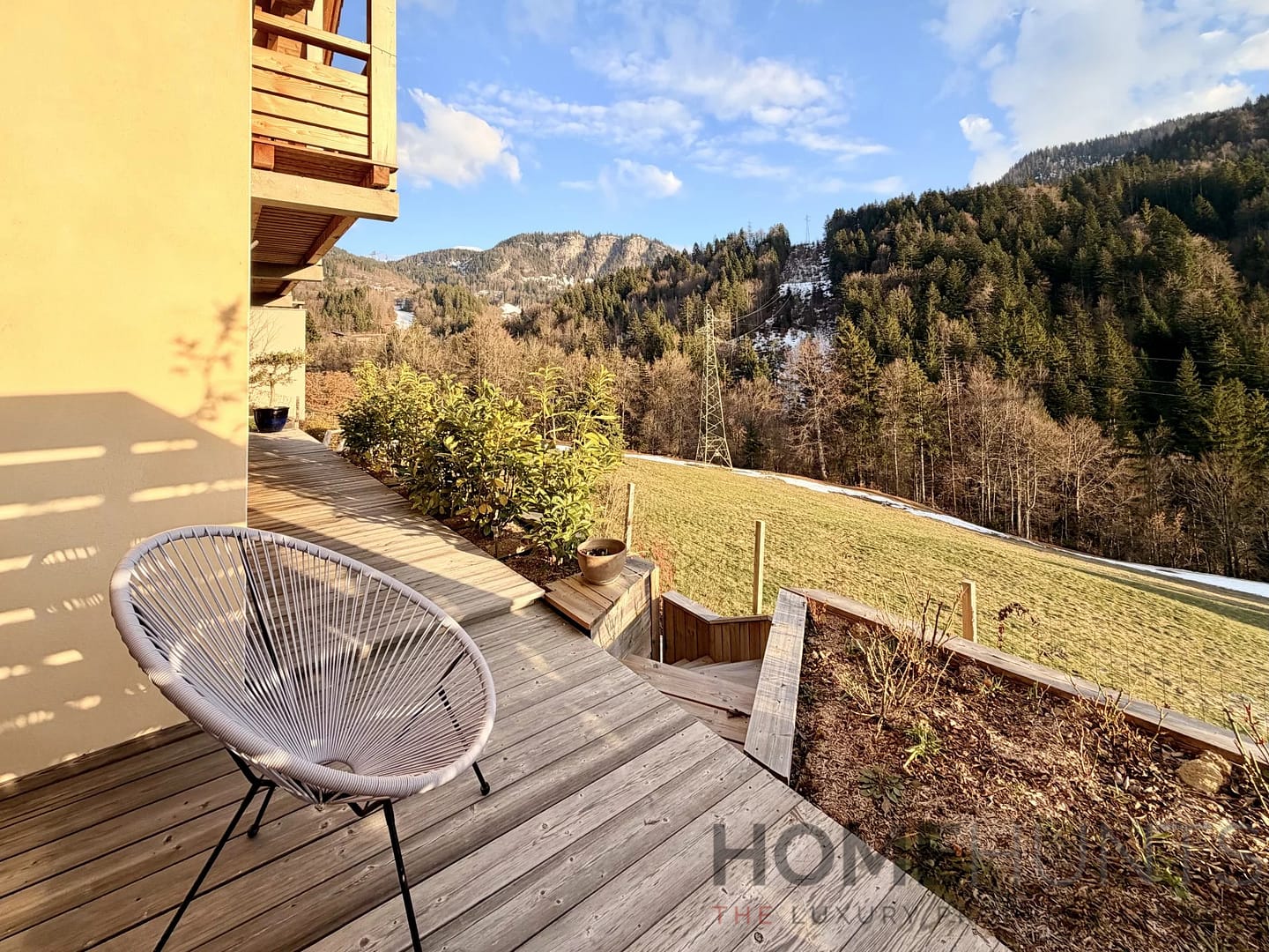 property_HH-16100666-8