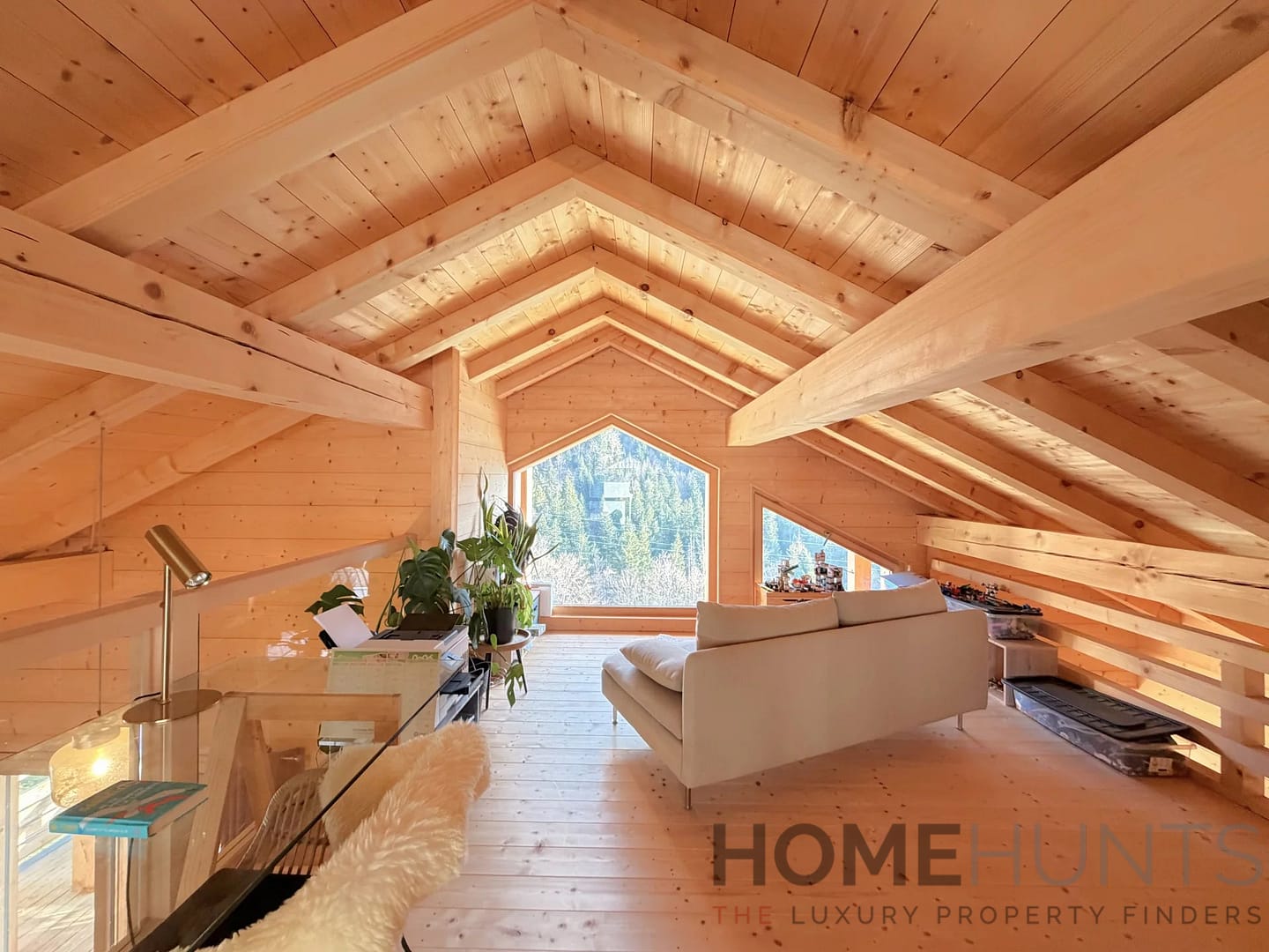 property_HH-16100666-9